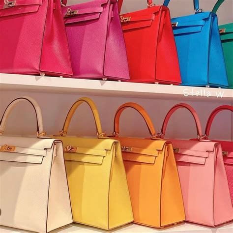 hermes birkin 2014 colors|what hermes colors add value.